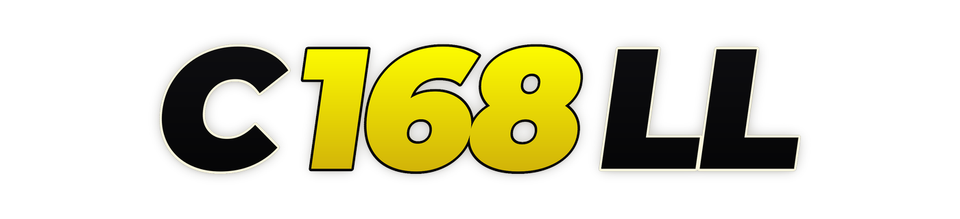 c168ll